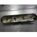 113Y005 Right Valve Cover For 07-08 GMC Sierra 1500 5.3 12570697 113Y005 Right Valve Cover For 07-08 GMC Sierra 1500 5.3 12570697